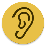 Ear Trainer logo
